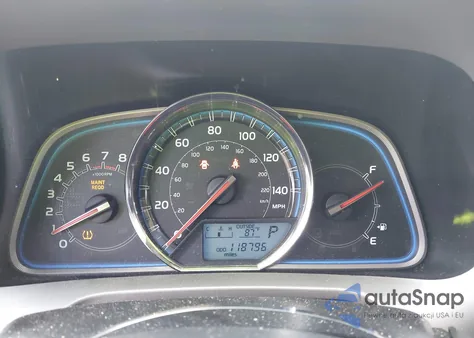 2013 Toyota Rav4 Limited z USA, uszkodzony, nr VIN 2T3YFREV8DW014711